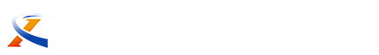 乐发lv